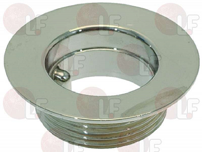 DRAIN ASSEMBLY ? 1"1/4