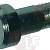 S/STEEL BLADE LOCKING SCREW M6