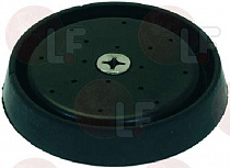 ������ SPRAYFACE 5SV ? 54 ��