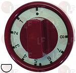 RED����� ? 76 �� 1-2-3-4-5-6-7-8