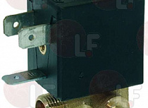 ������ ����������� 2-� ������� 1/8"M 230�