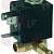 ������ ����������� 2-� ������� 1/8"M 230�