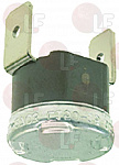 ���������� ���������   150�C