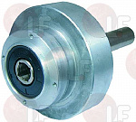 COMPLETE BOSS для SLICER COMPLETE BOSS для SLICER