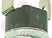 ���������� ���������   150�C