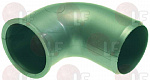 DRAIN ELBOW