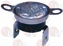��������� ����������  85�C 230�