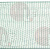 FALSE BOTTOM MESH 395x350 ��