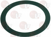 ��������� ��������� ? 73x59x1 �� EPDM