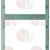UPRIGHT 1685hx360 ��