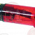 RED PILOT LIGHT 230V