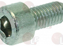���� �� ����.����� T.C.C.E.I. M5x10 UNI 5931