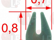 GASKET ��� ��� ���� GLASS