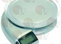 ELECTRONIC SCALE 5 Kg
