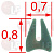 GASKET ��� ��� ���� GLASS