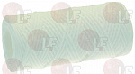 WIRE CARTRIDGE 5 MICRON для 5 WIRE CARTRIDGE 5 MICRON для 5