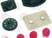 CONTROL PROTECTION KIT