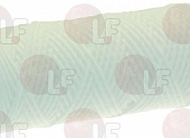 WIRE CARTRIDGE 5 MICRON ��� 5"