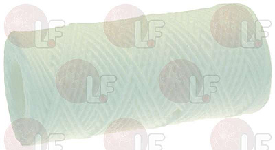 WIRE CARTRIDGE 5 MICRON ��� 5"