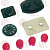 CONTROL PROTECTION KIT