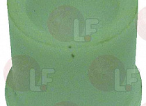 LID/KNOB FASTENING BUSHING