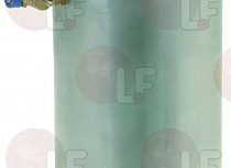 ���������� ���� ������ 16 � ? 3/4"