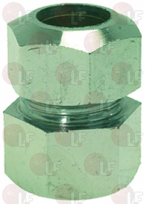 ������  F1/2" ? 14
