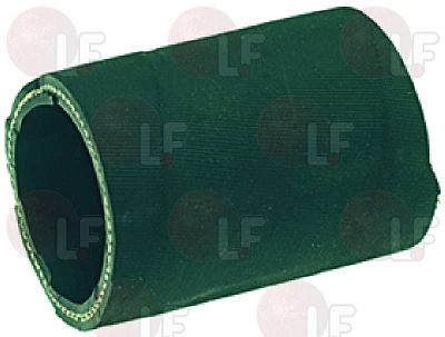 INLET HOSE