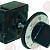ENERGY REGULATOR