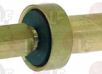 INLET VALVE