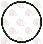 �������������� ������ �� EPDM 02137