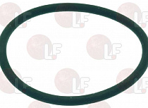 ����������� OR 06300 VITON