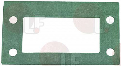 GASKET ��� BOILER 90x45 ��