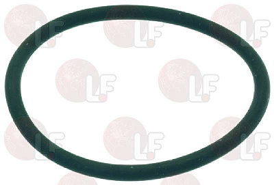 ����������� OR 06300 VITON