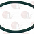 ����������� OR 06300 VITON