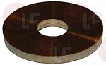 BRASS FLAT WASHER