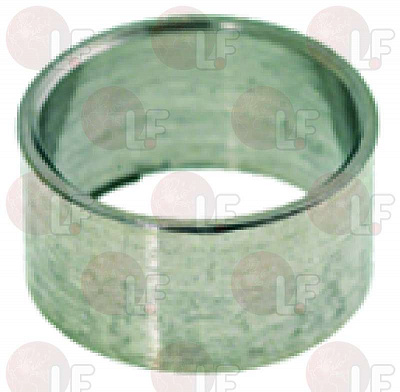 SPACER BUSHING ��� PEG