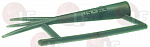 DOSER SCRAPER DOSER SCRAPER