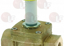������ ����������� 1132/03 G 3/8"