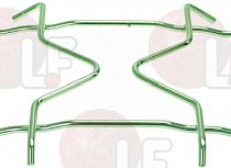 GRID REDUCER ��� MOKA 240x170 ��