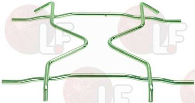 GRID REDUCER ��� MOKA 240x170 ��