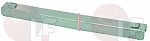 LH SHELF SLIDEWAY 565x20 ��
