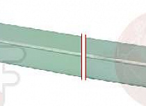 LH SHELF SLIDEWAY 565x20 ��