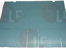 DOUBLE CURTAIN 600x495 ��