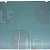 DOUBLE CURTAIN 600x495 ��