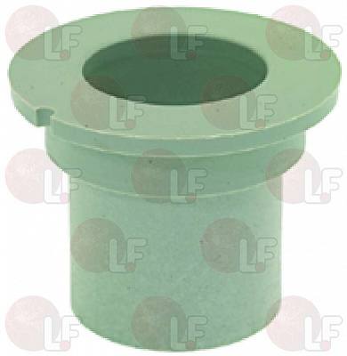 CENTER BUSHING ��� WASH ARM ASSEMBLY