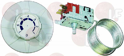 ��������� DANFOSS 077B-7004