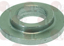 ��� ����� ROD BUSHING
