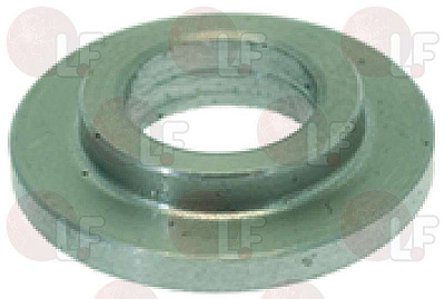 ��� ����� ROD BUSHING