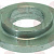 ��� ����� ROD BUSHING